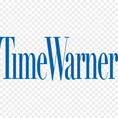 Time-Warner-Logo-Pngsource-59JIWOKR.png PNG Images Icons and Vector Files - pngsource