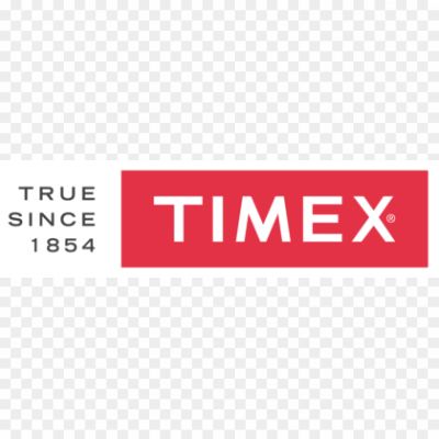 Timex-Group-Logo-Pngsource-256KE9QH.png