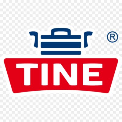 Tine-Logo-Pngsource-P8ZYD4BI.png