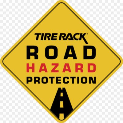 Tire-Rack-Road-Hazard-Protection-Logo-Pngsource-7AE8KFNW.png