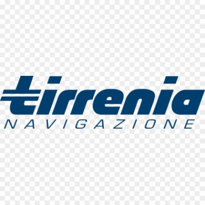 Tirrenia-Di-Navigazione-Logo-Pngsource-OQJ2TRMC.png