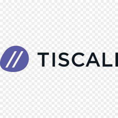 Tiscali-Logo-Pngsource-6K5YCTKE.png