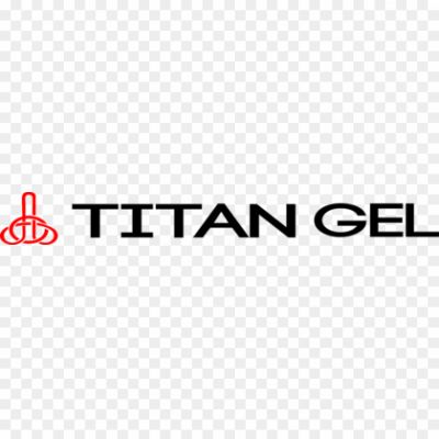 Titan-Gel-Logo-Pngsource-C7Q6EK03.png