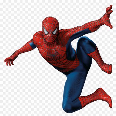 Tobey-Maguire-PNG-Isolated-Photo-AEV4JJ0N.png