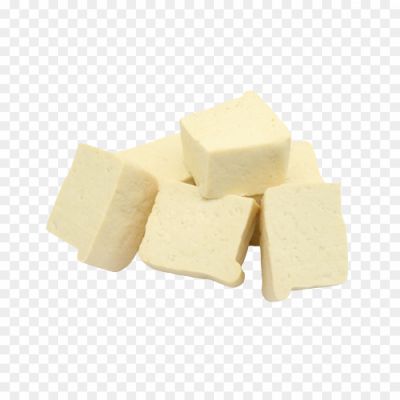 Tofu-cheese-white-chesse-png-no-background-Pngsource-T2HM5317.png