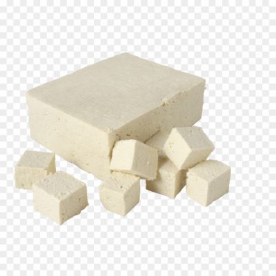 Tofu-food-png-isolated-png-Pngsource-IY19M85Z.png