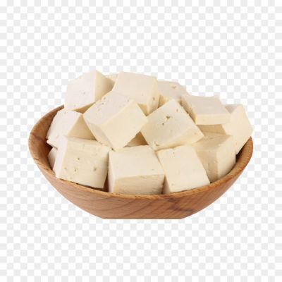 Tofu-isolated-png-trasnparent-Pngsource-VCD151IY.png