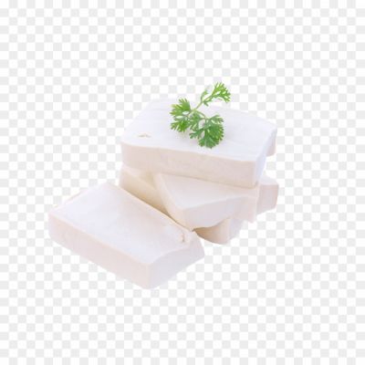 Tofu-png-isolated-no-background-transparent-Pngsource-GTLMTYQH.png