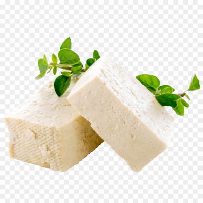 Tofu-png-isolated-png-Pngsource-Z9NBSKDN.png