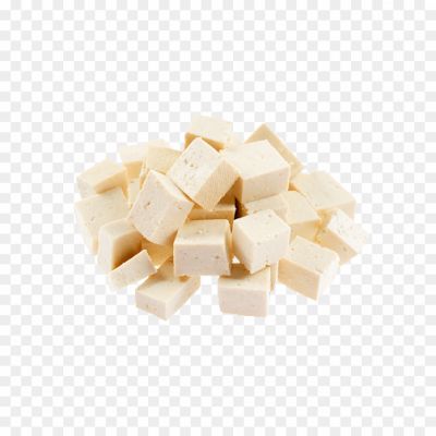 Tofu-png-isolated-png-cheese-png-no-background-Pngsource-SSF4IPGN.png