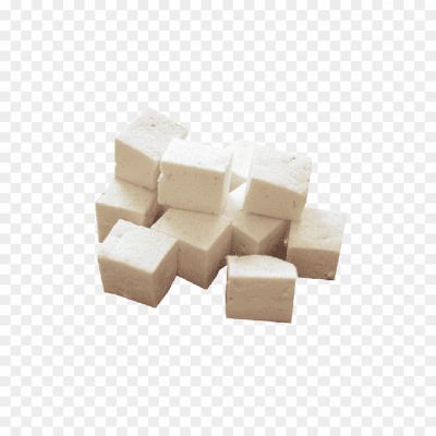 Tofu-png-no-background-isolated-png-Pngsource-CNKD83DK.png