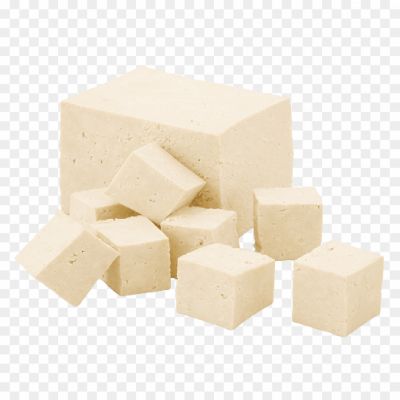 Tofu-white-cheese-png-isolated-png-Pngsource-747Y7BXL.png