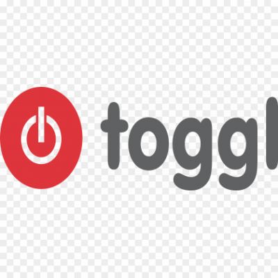 Toggl-Logo-Pngsource-UDDR1TFT.png
