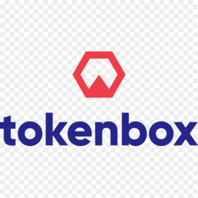 Tokenbox-Logo-Pngsource-BNKNW546.png