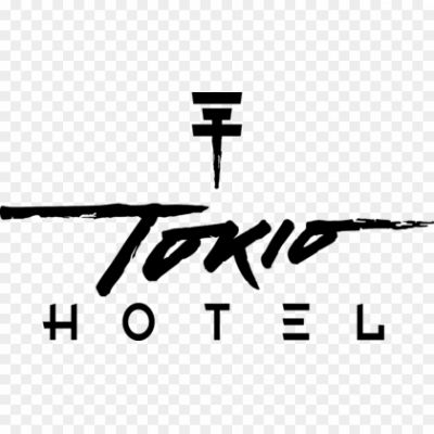 Tokio-Hotel-Logo-Pngsource-8LOHQIKA.png
