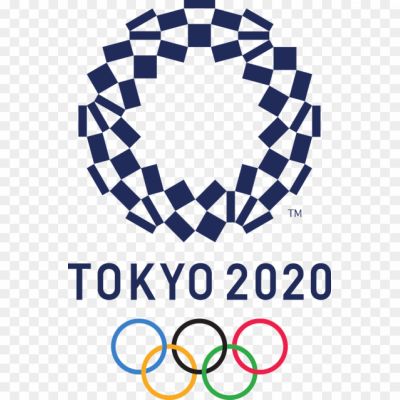 Tokyo-2020-Summer-Olympics-Logo-Pngsource-TRVJO270.png