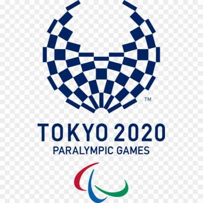 Tokyo-2020-Summer-Paralympics-Logo-Pngsource-E2PMX1QS.png PNG Images Icons and Vector Files - pngsource