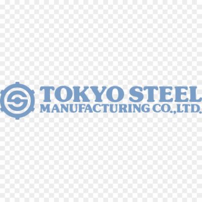 Tokyo-Steel-Manufacturing-Logo-Pngsource-5ECHQKG8.png