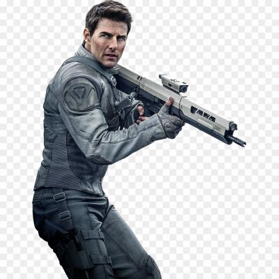 Tom-Cruise-PNG-Pic-1BXHSQFB.png