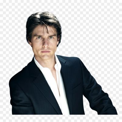 Tom-Cruise-PNG-Picture-0ZCU8FAU.png