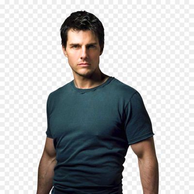 Tom-Cruise-Transparent-Background-9XOFGENY.png