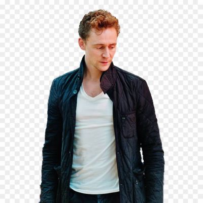 Tom-Hiddleston-PNG-Image-TLRE1HJ8.png
