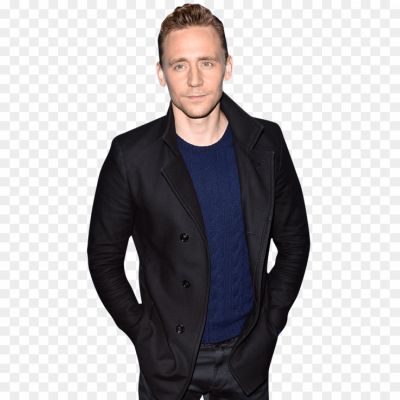 Tom-Hiddleston-PNG-Photos-G6ZPVLAY.png PNG Images Icons and Vector Files - pngsource
