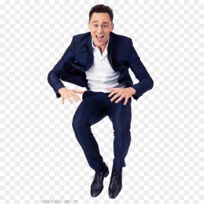 Tom-Hiddleston-PNG-Transparent-Picture-G7ZAP3PW.png