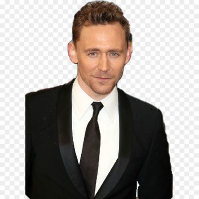 Tom-Hiddleston-Transparent-Background-3SCO1P8U.png