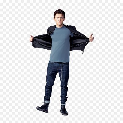 Tom-Holland-PNG-Picture-3TQN0K2H.png