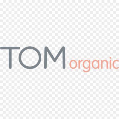 Tom-Organic-logo-Pngsource-XUK8132X.png