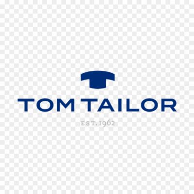 Tom-Tailor-logo-logotype-Pngsource-RT0YW99A.png