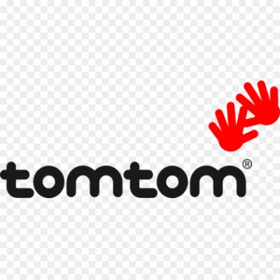 TomTom-Logo-Pngsource-KYA5PUEH.png
