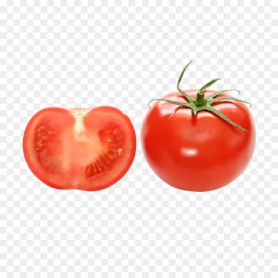 Tomato, Red Tomato, Fresh Tomato, Ripe Tomato, Juicy Tomato, Cherry Tomato, Beefsteak Tomato, Heirloom Tomato, Vine-ripened Tomato, Roma Tomato, Salad Tomato, Slicing Tomato, Plum Tomato, Green Tomato, Yellow Tomato