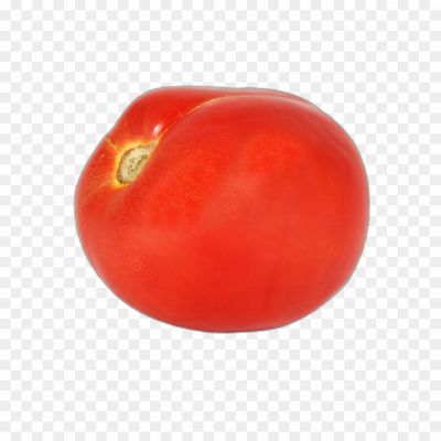 tomato,  green tomato, kaccha tomato, red tomato, tamatar