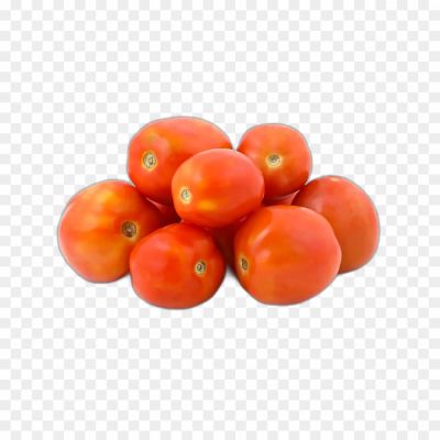 tomato,  green tomato, kaccha tomato, red tomato, tamatar