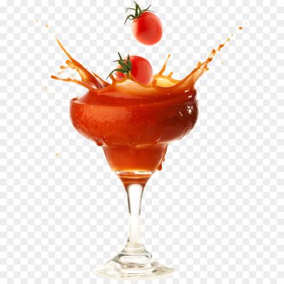 Tomato Juice, Fresh Tomato Juice, Homemade Tomato Juice, Cold-pressed Tomato Juice, Tomato Vegetable Juice, Tomato Juice Cocktail, Tomato Juice Blend, Tomato Juice With Spices, Tomato Juice With Celery