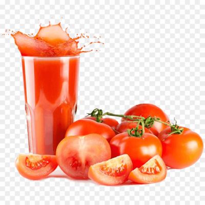 Tomato Juice, Fresh Tomato Juice, Homemade Tomato Juice, Cold-pressed Tomato Juice, Tomato Vegetable Juice, Tomato Juice Cocktail, Tomato Juice Blend, Tomato Juice With Spices, Tomato Juice With Celery