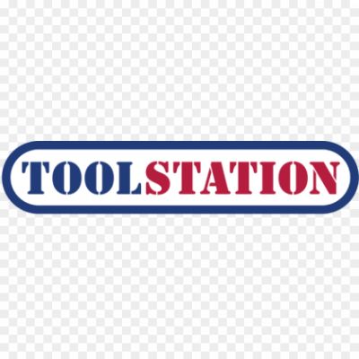 Toolstation-logo-Tool-Station-Pngsource-M2ZKHFX0.png PNG Images Icons and Vector Files - pngsource