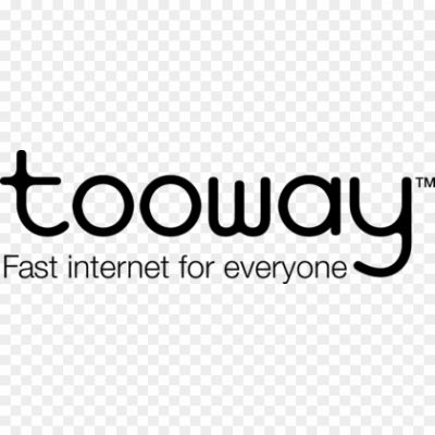 Tooway-Logo-Pngsource-N2880E56.png