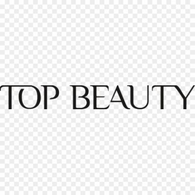 Top-Beauty-Logo-Pngsource-SMZWOA6T.png