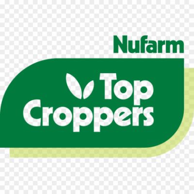 Top-Croppers-Logo-Pngsource-R8KA59GL.png