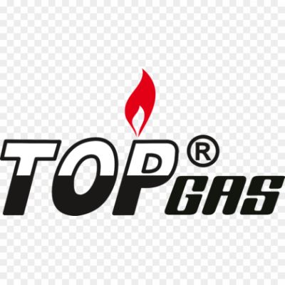 Top-Gas-Logo-Pngsource-7QDRE3MI.png