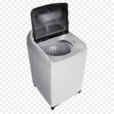 Top-Loading-Washing-Machine-Transparent-Images-Pngsource-QGREZ70R.png