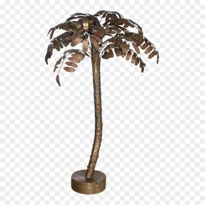 Top-Palm-Tree-PNG-HD-Quality.png