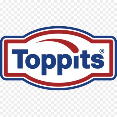 Toppits-Logo-Pngsource-L75N0O9Y.png