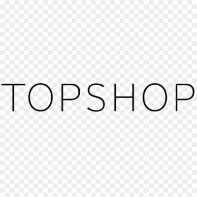 Topshop-logo-wordmark-Pngsource-CQ4T7ZB5.png