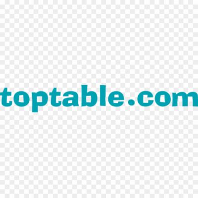 Toptable-Logo-Pngsource-HD2B8SE1.png