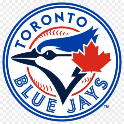 Toronto-Blue-Jays-logo-logotype-emblem-Pngsource-YPLK797W.png