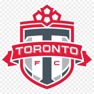 Toronto-FC-logo-emblem-Pngsource-SXF9DFMP.png PNG Images Icons and Vector Files - pngsource